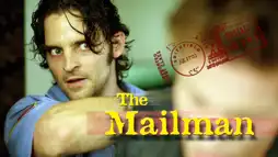 Watch and Download The Mailman 3