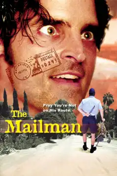 Watch and Download The Mailman