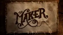 Watch and Download The Maker 10