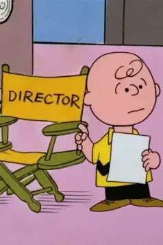 Watch and Download The Making of ‘A Charlie Brown Christmas’