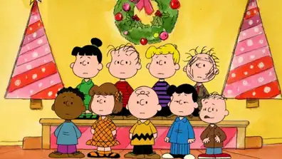 Watch and Download The Making of 'A Charlie Brown Christmas' 1