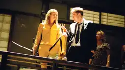 Watch and Download The Making of 'Kill Bill Vol. 1' 1