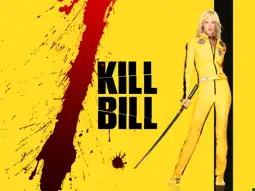 Watch and Download The Making of 'Kill Bill Vol. 2' 3