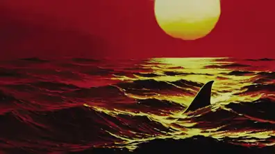 Watch and Download The Making of Jaws 2 1