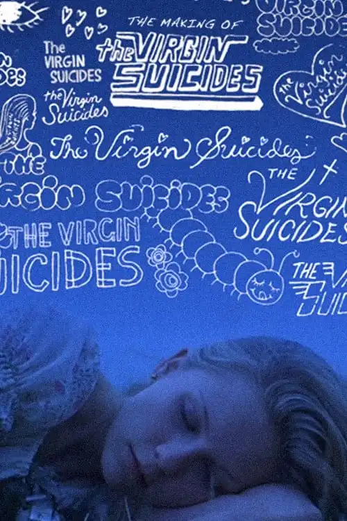 Watch and Download The Making of The Virgin Suicides