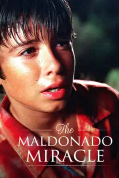 Watch and Download The Maldonado Miracle