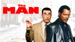 Watch and Download The Man 3