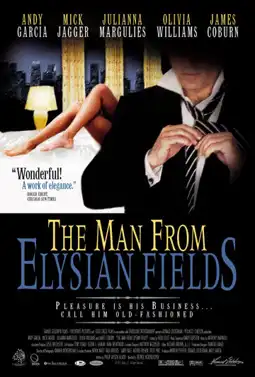 Watch and Download The Man from Elysian Fields 10