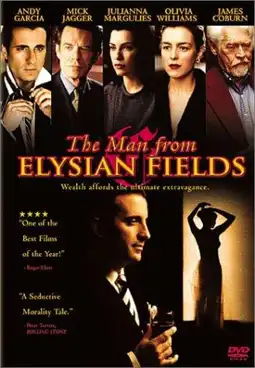 Watch and Download The Man from Elysian Fields 11