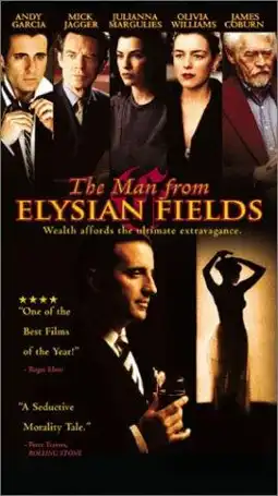 Watch and Download The Man from Elysian Fields 12