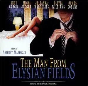 Watch and Download The Man from Elysian Fields 14