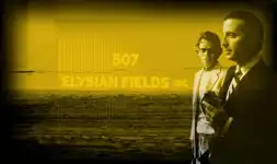 Watch and Download The Man from Elysian Fields 9