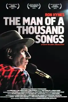 Watch and Download The Man of a Thousand Songs