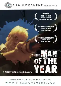 Watch and Download The Man of the Year 3