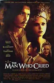 Watch and Download The Man Who Cried 15