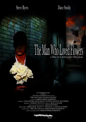 Watch and Download The Man Who Loved Flowers 2