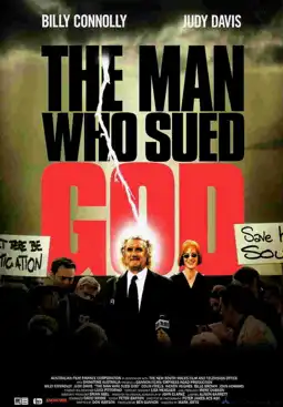 Watch and Download The Man Who Sued God 15