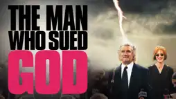 Watch and Download The Man Who Sued God 2