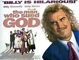 Watch and Download The Man Who Sued God 4