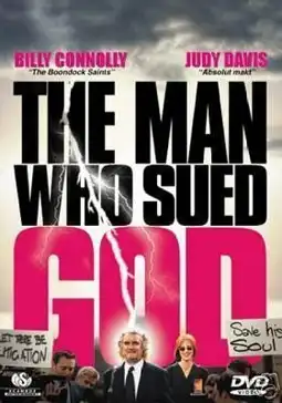 Watch and Download The Man Who Sued God 5