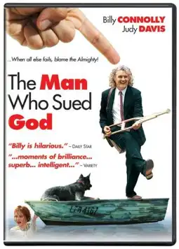 Watch and Download The Man Who Sued God 6