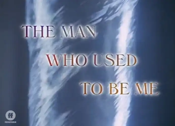 Watch and Download The Man Who Used to Be Me 4