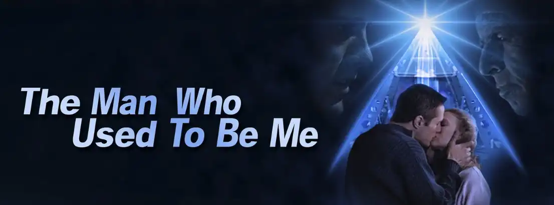 Watch and Download The Man Who Used to Be Me 8