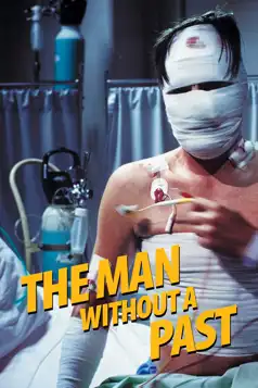 Watch and Download The Man Without a Past