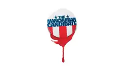 Watch and Download The Manchurian Candidate 2