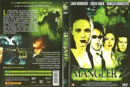 Watch and Download The Mangler 2 14