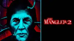 Watch and Download The Mangler 2 2