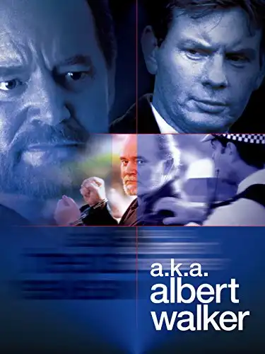 Watch and Download The Many Lives of Albert Walker 2