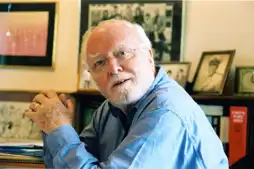 Watch and Download The Many Lives of Richard Attenborough 5