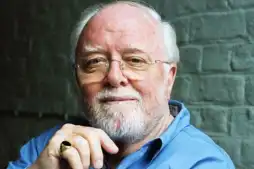 Watch and Download The Many Lives of Richard Attenborough 6