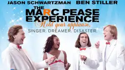 Watch and Download The Marc Pease Experience 2