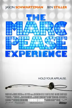 Watch and Download The Marc Pease Experience 3