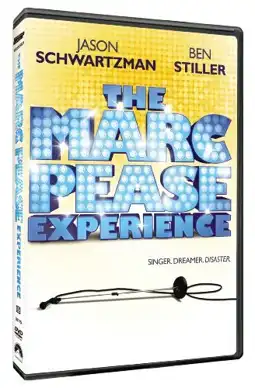 Watch and Download The Marc Pease Experience 4