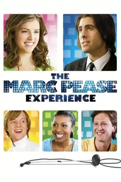 Watch and Download The Marc Pease Experience