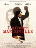 Watch and Download The Marcorelle Affair 2