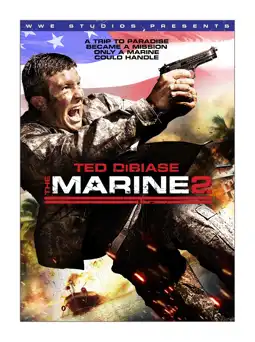 Watch and Download The Marine 2 10