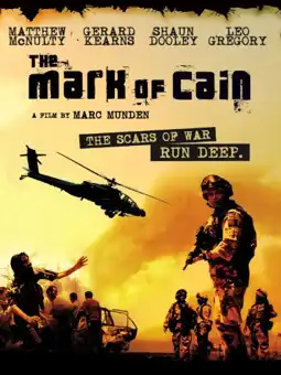 Watch and Download The Mark of Cain 3