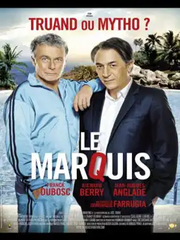 Watch and Download The Marquis 4