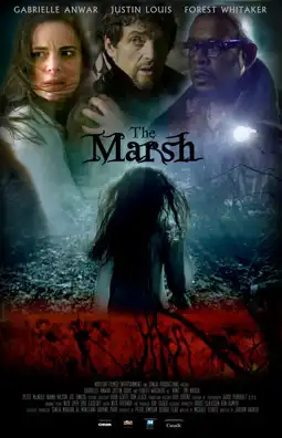 Watch and Download The Marsh 2