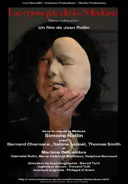 Watch and Download The Mask of Medusa 6