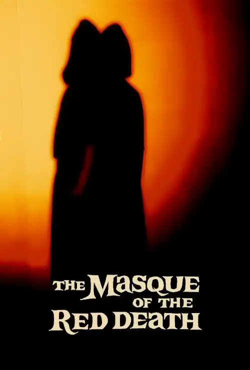 Watch and Download The Masque of the Red Death 1