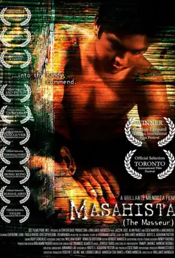 Watch and Download The Masseur 2