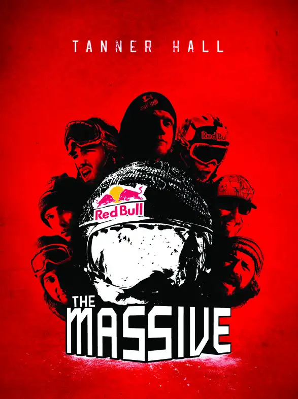 Watch and Download The Massive 1