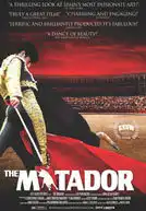 Watch and Download The Matador 1