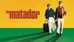 Watch and Download The Matador 3