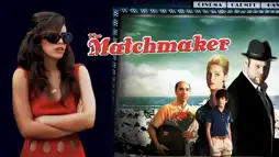 Watch and Download The Matchmaker 2